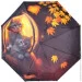 Fiaba   F23-028   8    -