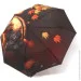 Fiaba   F23-028   8    -
