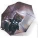 Fiaba   F23-028   8    -