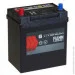   Fiamm FIM 7905171