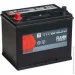   Fiamm FIM 7905189