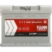   Fiamm Titanium Pro 64Ah 610A 12V +  
