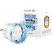   Fibaro Wall Plug (FGWPF-102_ZW5)