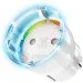   Fibaro Wall Plug (FGWPF-102_ZW5)