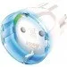   Fibaro Wall Plug (FGWPF-102_ZW5)