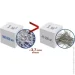 Fiber Գ  PoliArm 40  1 