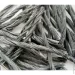 Fiber Գ  X Mesh 23  1 