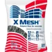 Fiber Գ  X Mesh 23  1 