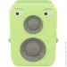 Fidget Go  (FGHA004)