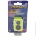 Fidget Go  (FGHA004)