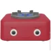 Fidget Go  (FGHA006)
