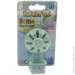 Fidget Go  (FGHA007)