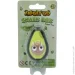 Fidget Go  (FGSB002)