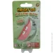Fidget Go  (FGSB010)