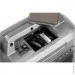  Fieldmann FZI 4018-Bi