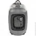  Fieldmann FZI 4018-Bi