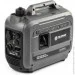  Fieldmann FZI 4018-Bi