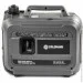  Fieldmann FZI 4018-Bi