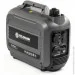  Fieldmann FZI 4018-Bi
