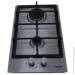   Fiesta G32IXCH SBF