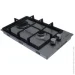  Fiesta G32IXCH SBF