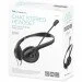  Fiesta FIS1020 Black