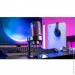  Fifine A8 RGB Black
