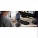  Fifine A8 RGB Black