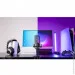 Fifine A8 RGB Black