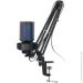  Fifine A8T Black