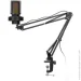  Fifine A8T Black