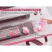 ̳ Fifine AM6 Pink