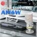 ̳ Fifine AM6 White