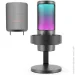  Fifine Ampliagame A8 Plus RGB