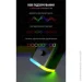  Fifine AmpliGame AM8
