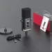  Fifine AmpliGame AM8