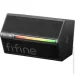     Fifine A20 Gaming RGB Speaker