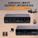  Fifine Ampli 3