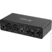  Fifine Ampli 3