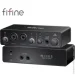  Fifine Ampli 3