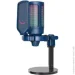 ̳ Fifine AmpliGame A6B RGB