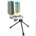 ̳ Fifine AmpliGame A6W RGB