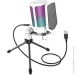 ̳ Fifine AmpliGame A6W RGB