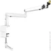 -   Fifine BM88W