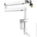 -   Fifine BM88W