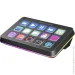 Fifine D6 Stream controller