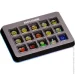 Fifine D6 Stream controller