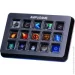 Fifine D6 Stream controller