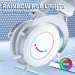 Fifine H3 RGB White