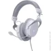  Fifine H3 RGB White